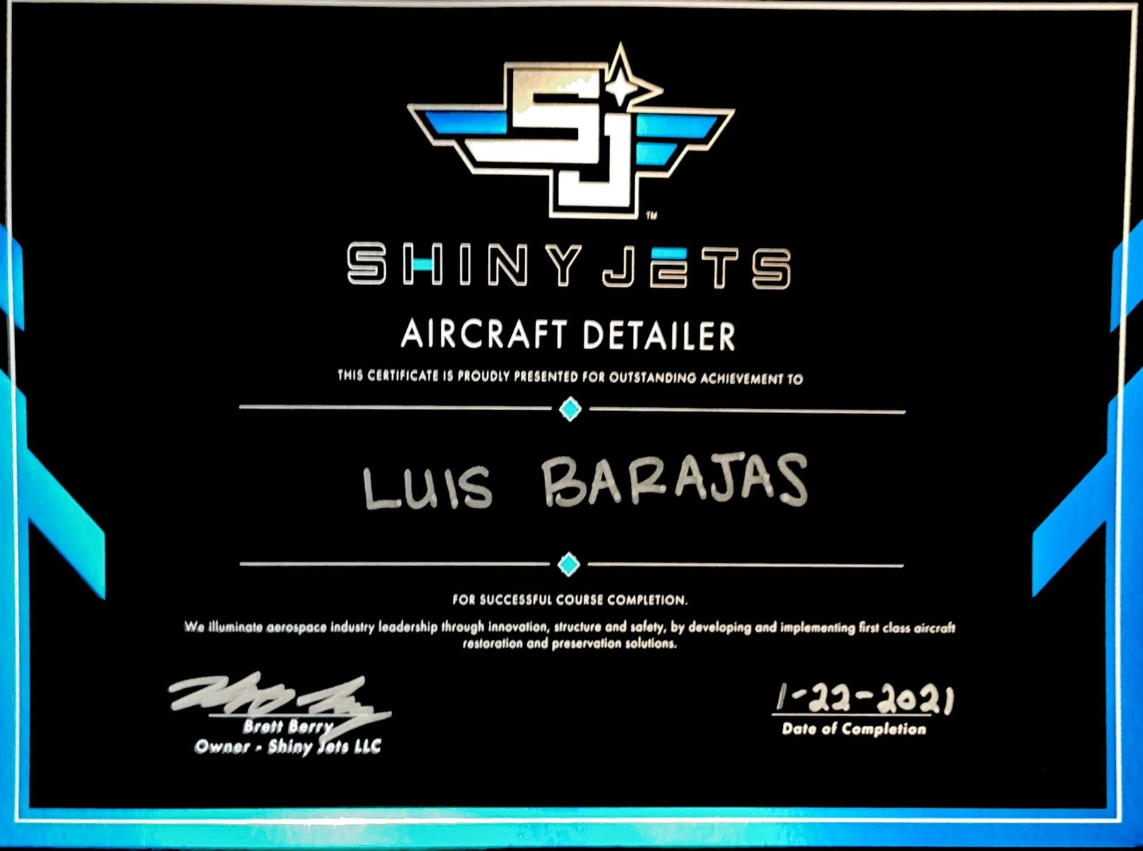 Scanned Document 2_page-0001