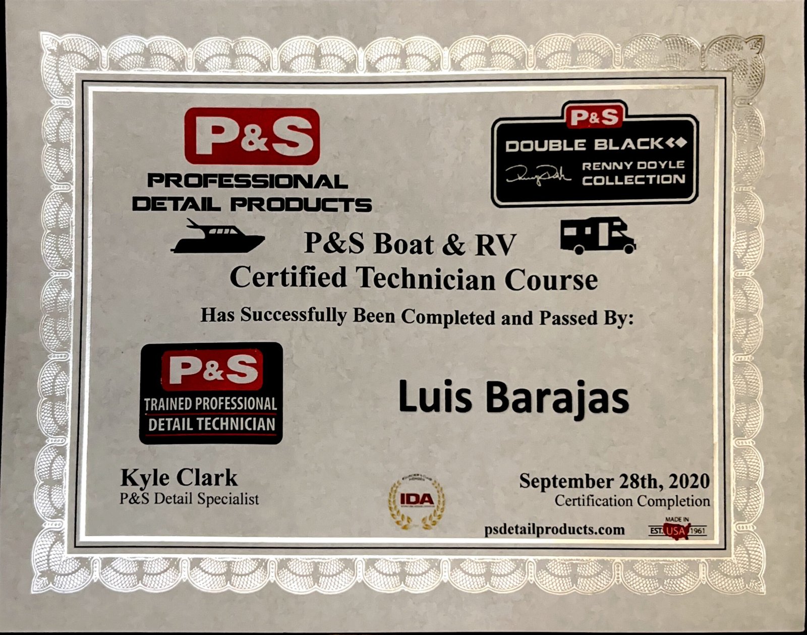 Scanned Document_page-0001