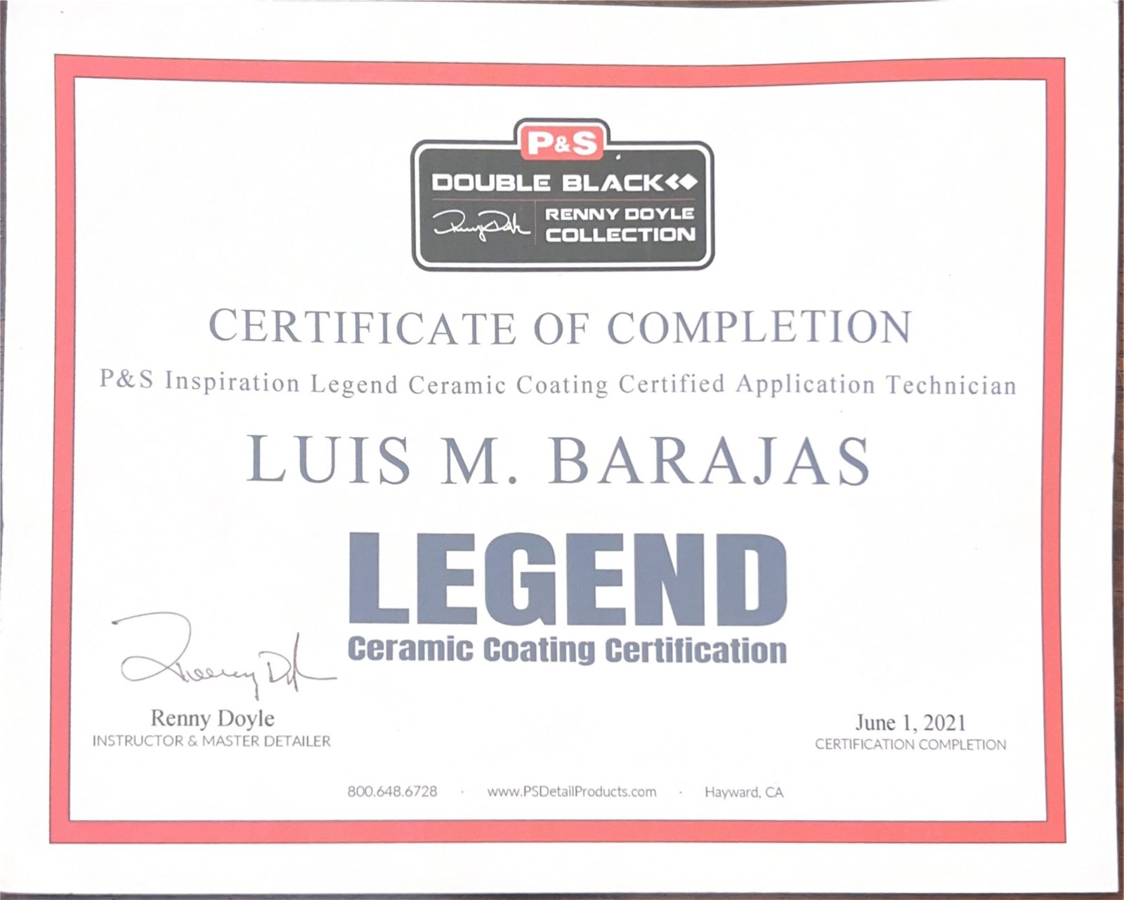 Scanned Document_page-0002