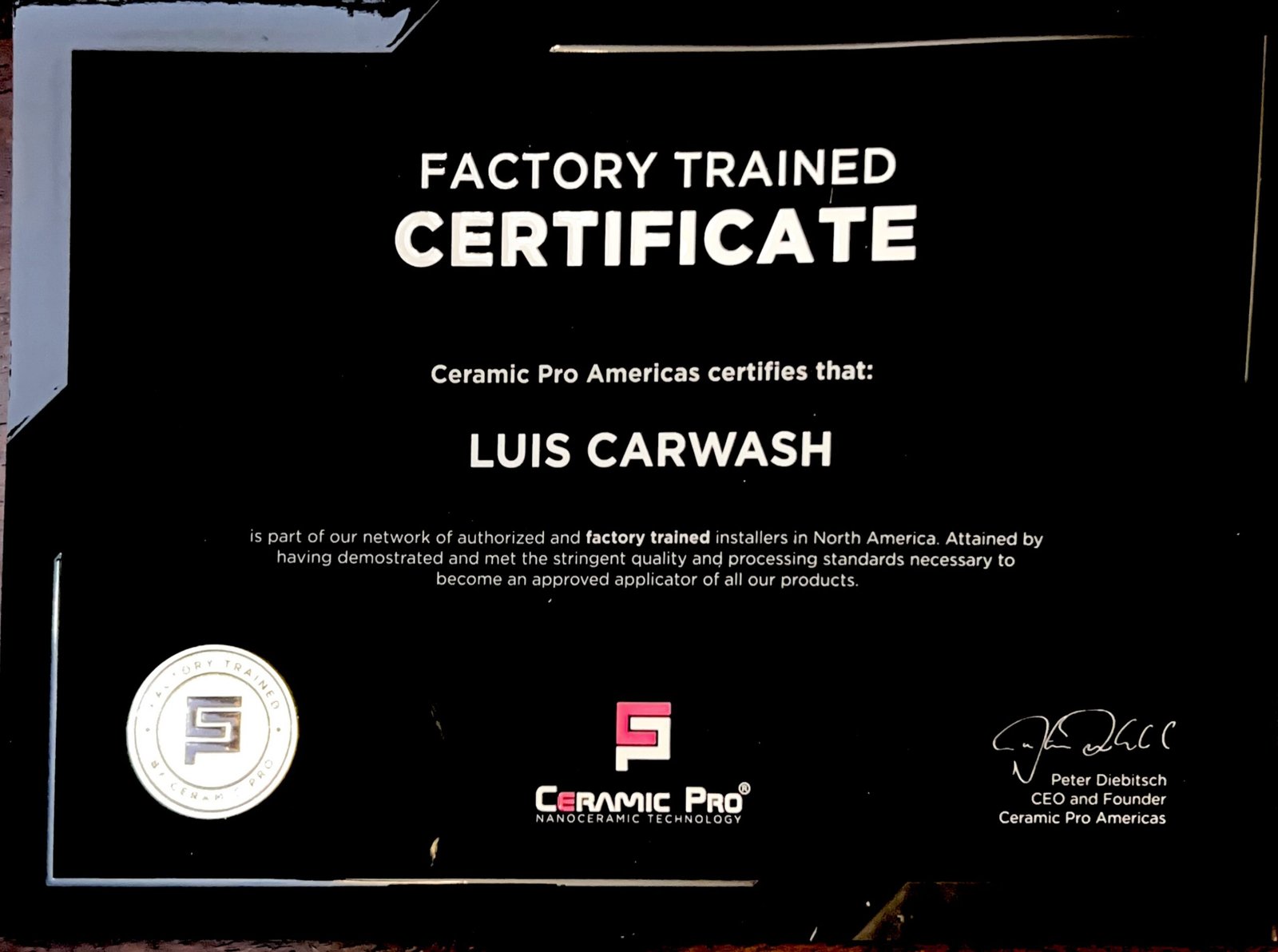 Scanned Document_page-0003