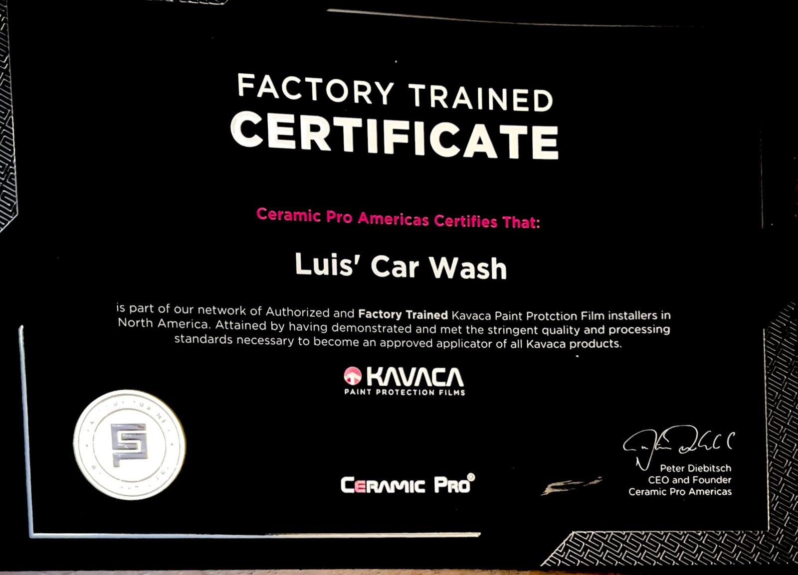 Scanned Document_page-0004