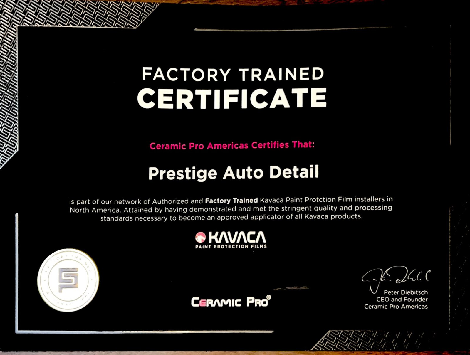 Scanned Document_page-0005