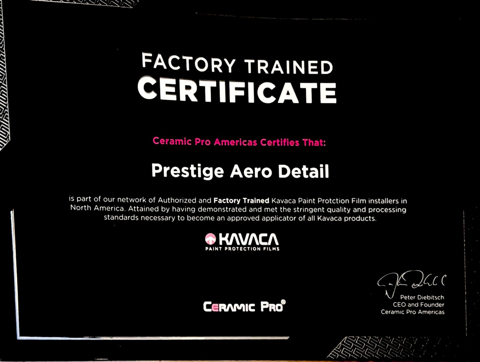 Scanned Document_page-0006